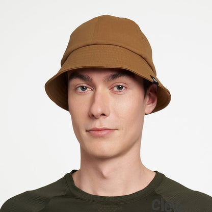 ciele athletics archive - BCHat - LE - Sable - 2