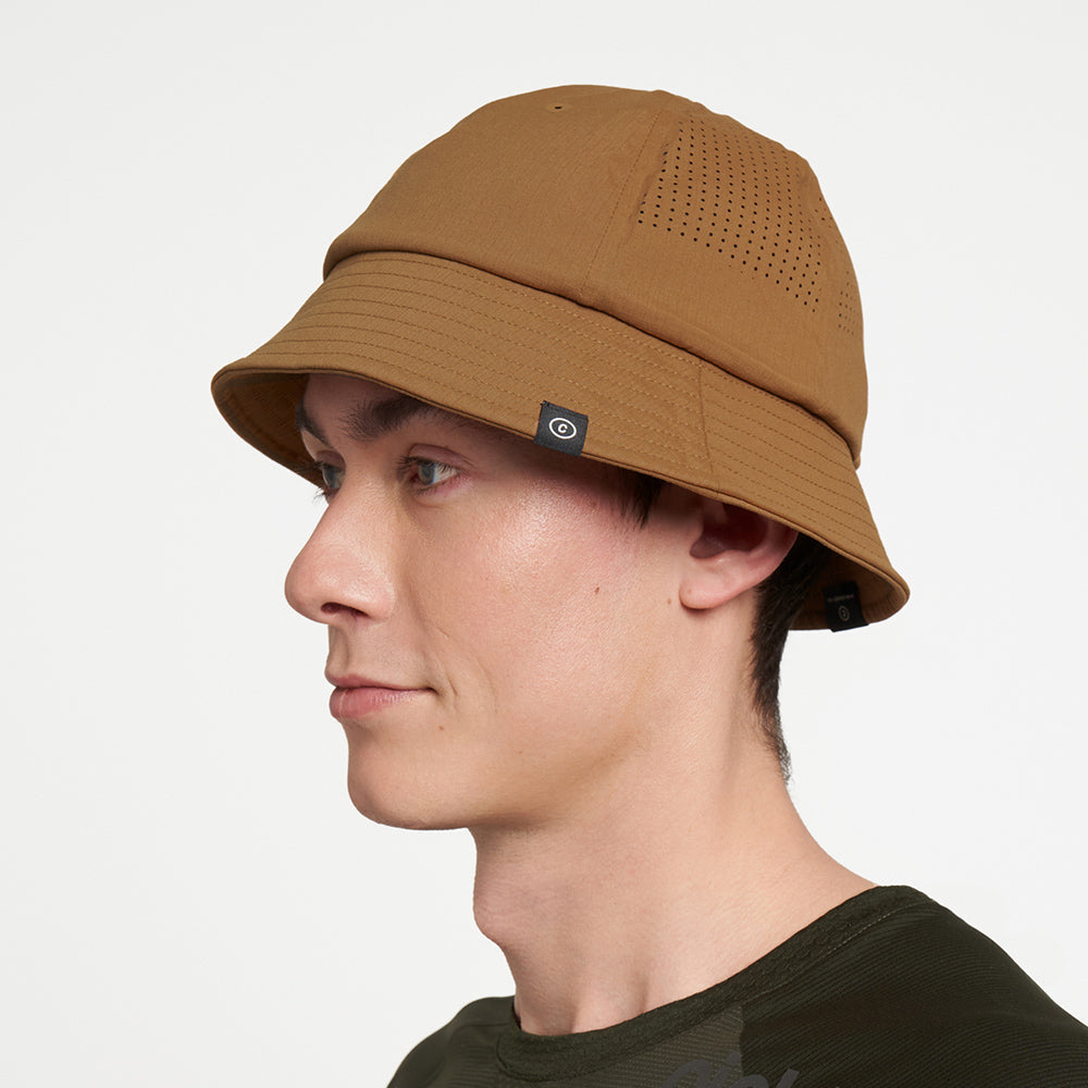 ciele athletics archive - BCHat - LE - Sable - 3