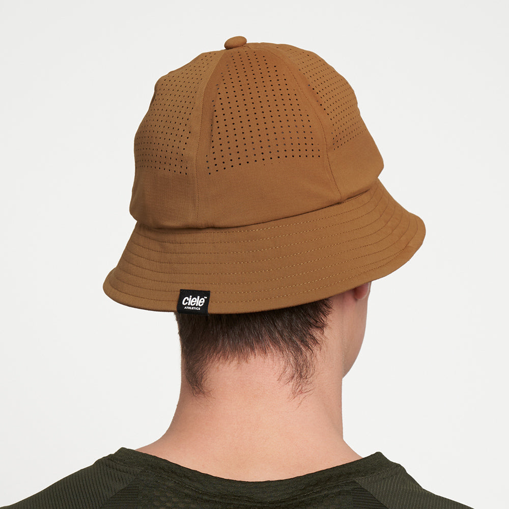 ciele athletics archive - BCHat - LE - Sable - 4