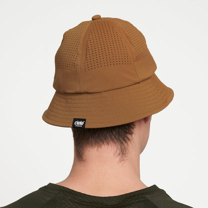 ciele athletics archive - BCHat - LE - Sable - 4