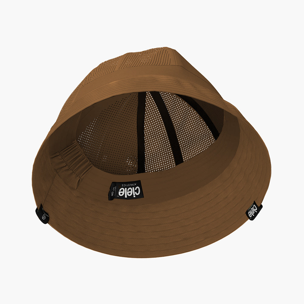 ciele athletics archive - BCHat - LE - Sable - 5