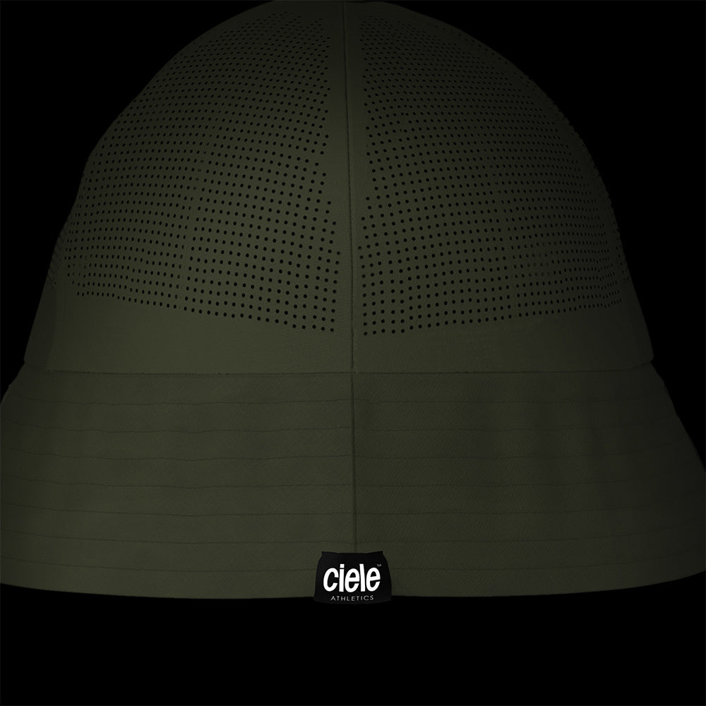 ciele athletics archive - BCHat - LE - Scout - 6