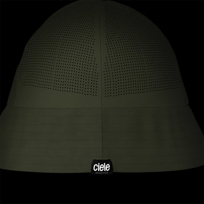 ciele athletics archive - BCHat - LE - Scout - 6