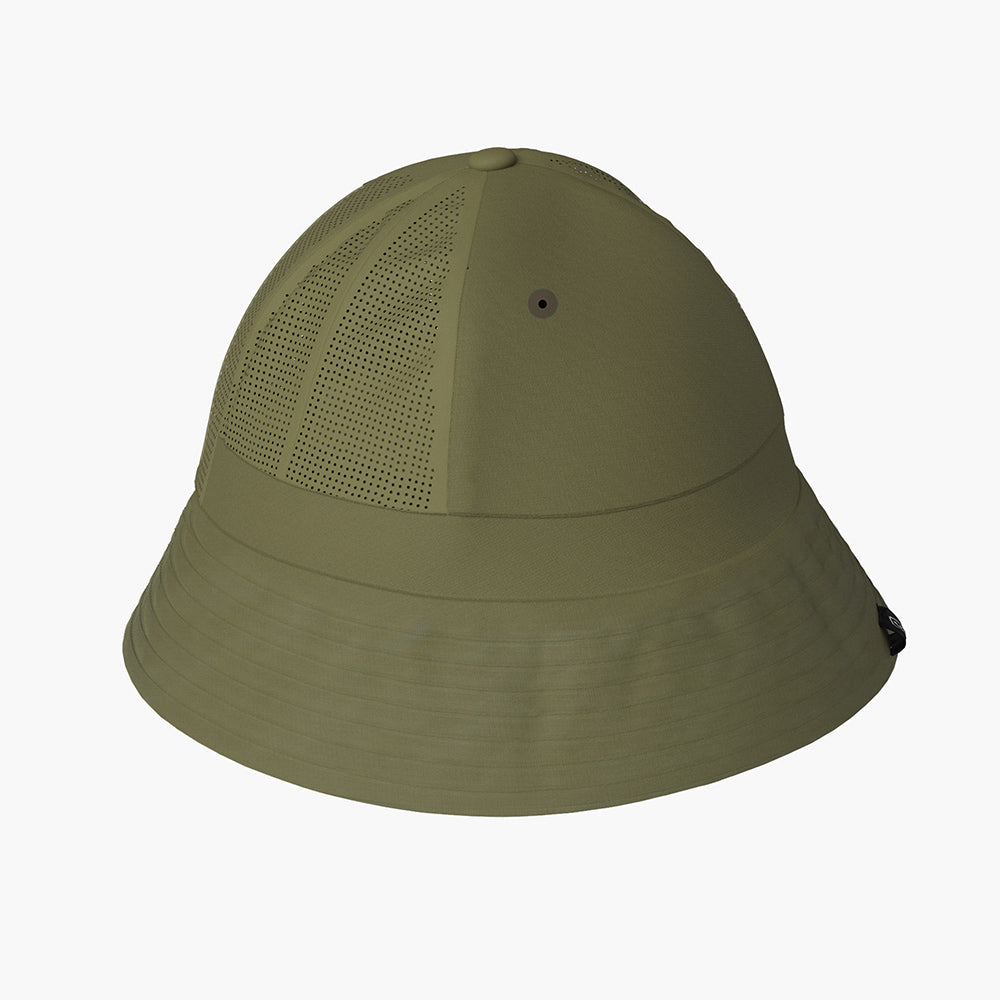 ciele athletics archive - BCHat - LE - Scout - 1