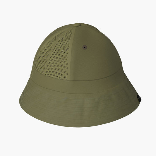 ciele athletics archive - BCHat - LE - Scout - 1