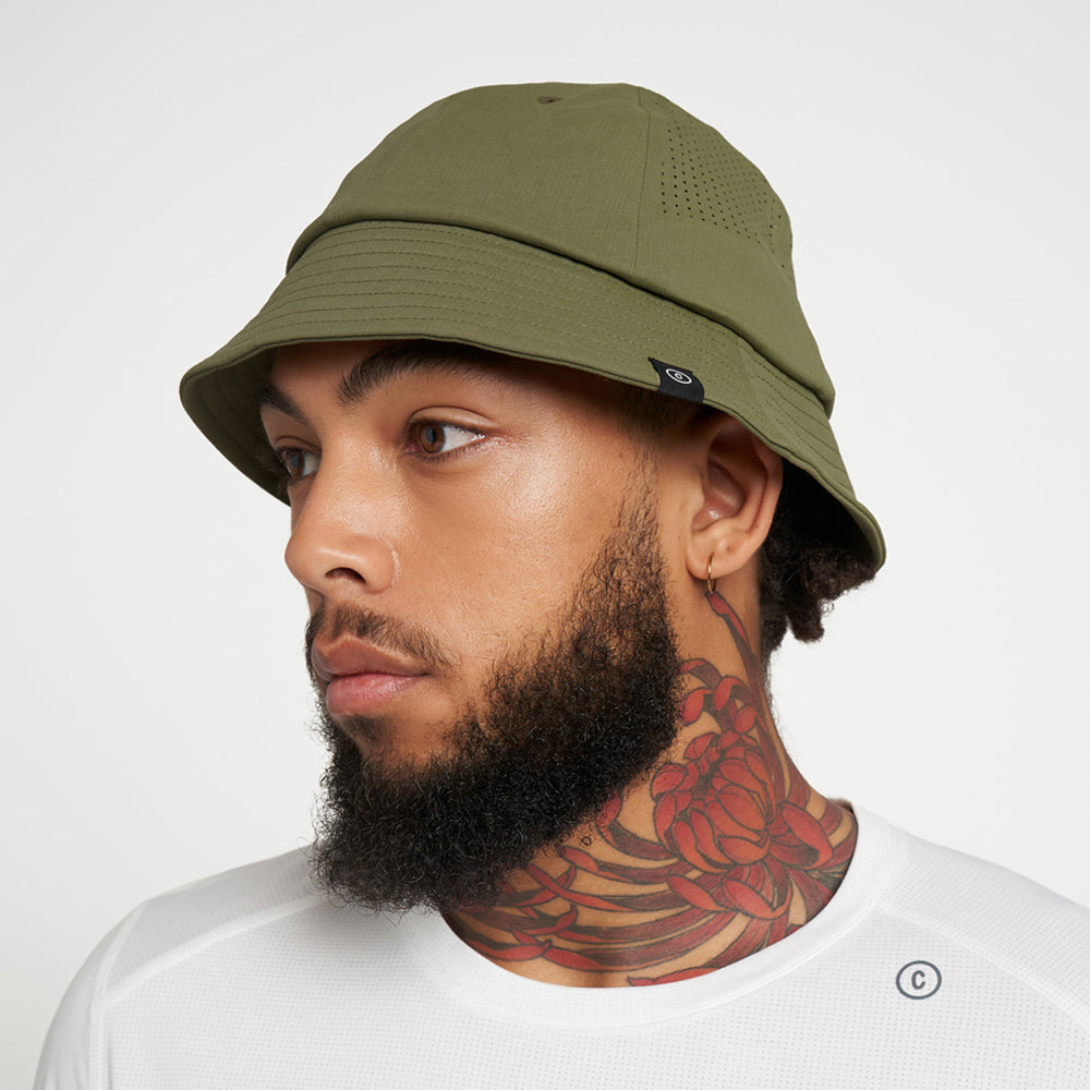 ciele athletics archive - BCHat - LE - Scout - 3