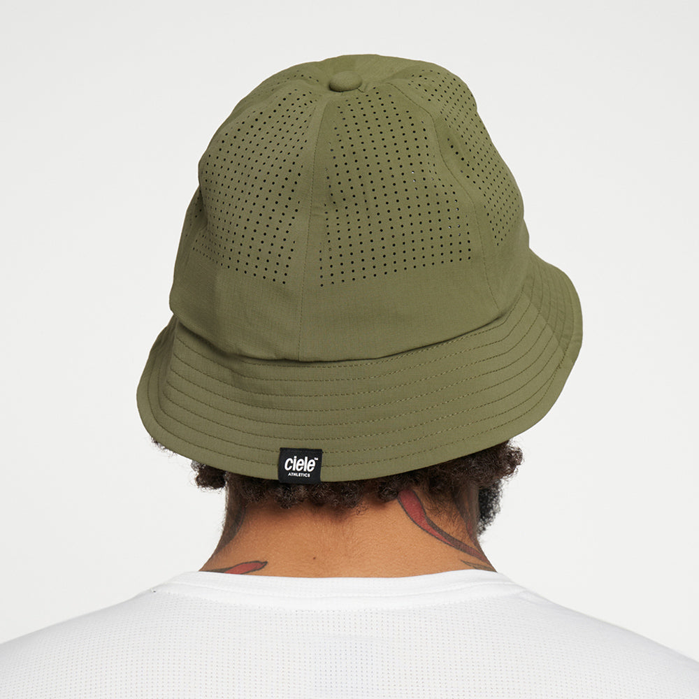 ciele athletics archive - BCHat - LE - Scout - 4
