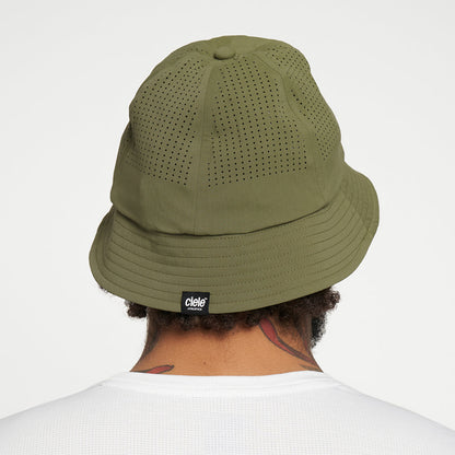 ciele athletics archive - BCHat - LE - Scout - 4