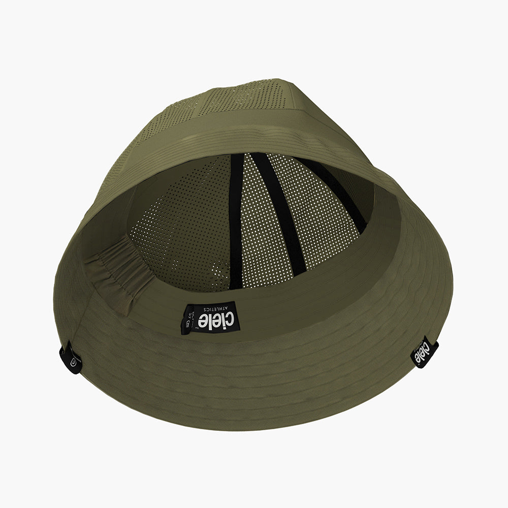 ciele athletics archive - BCHat - LE - Scout - 5