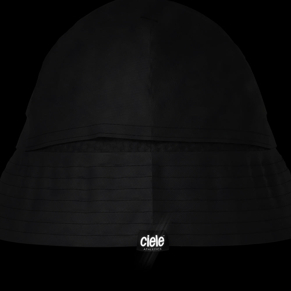 ciele athletics archive - BCHat V Elite - Circle C - Shadowcast - 6