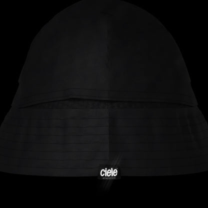 ciele athletics archive - BCHat V Elite - Circle C - Shadowcast - 6