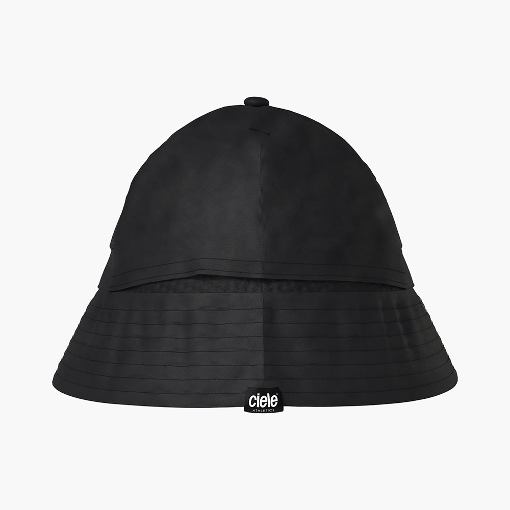 ciele athletics archive - BCHat V Elite - Circle C - Shadowcast - 5