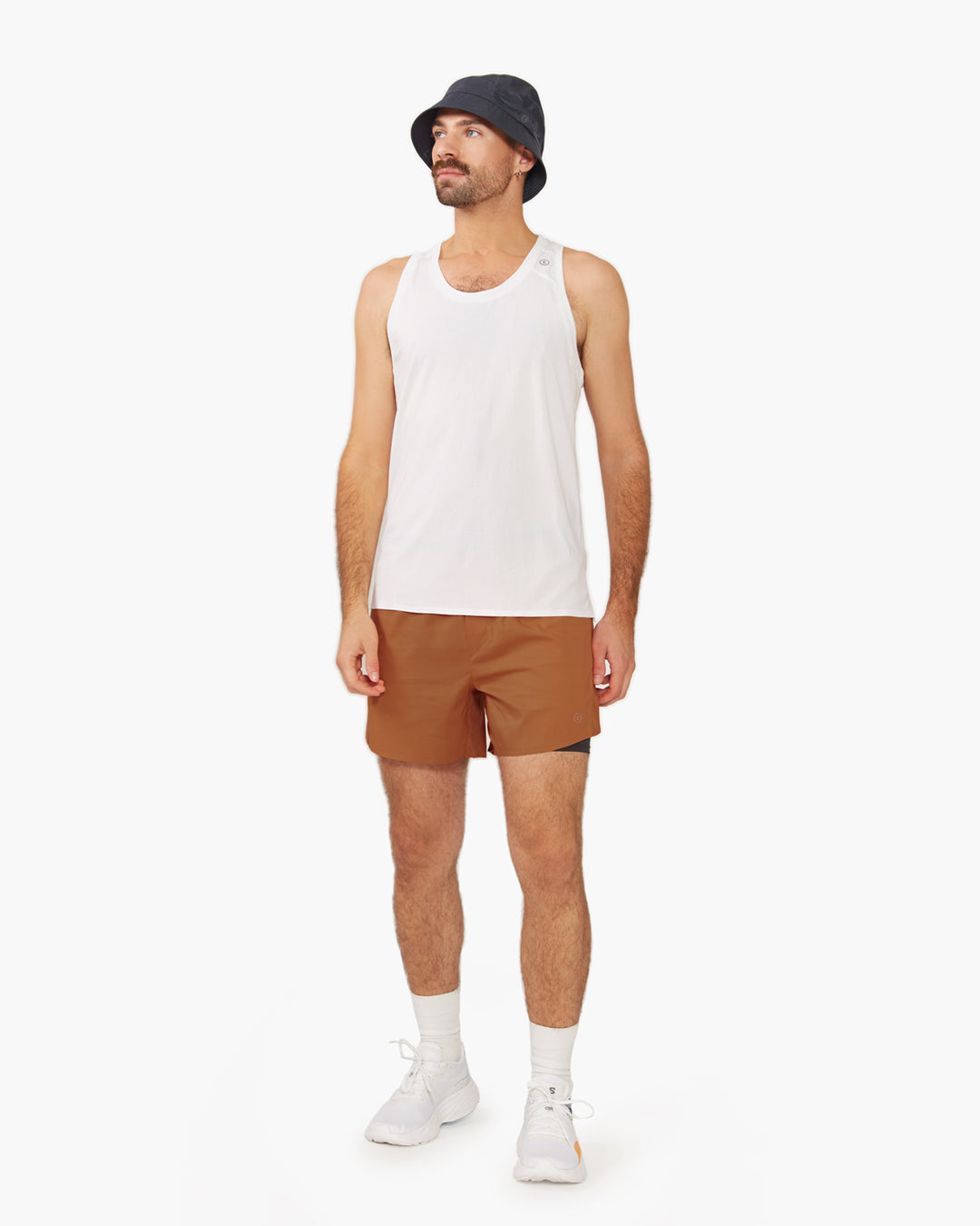 ciele athletics archive - BCHat V Elite - Circle C - Shadowcast - 3