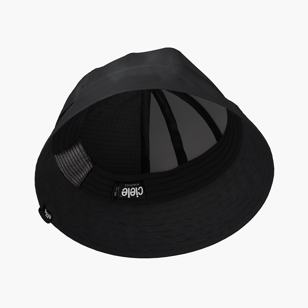 ciele athletics archive - BCHat V Elite - Circle C - Shadowcast - 4