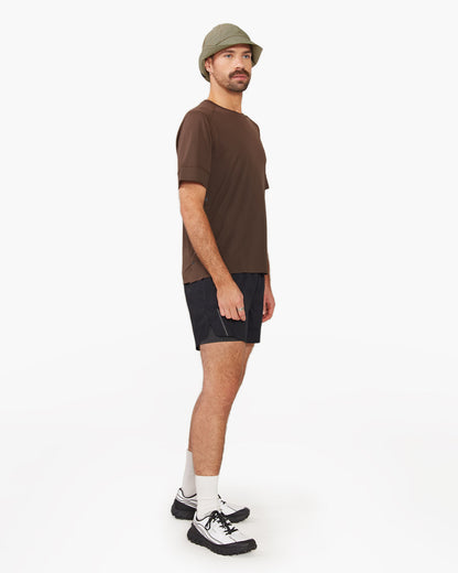 ciele athletics archive - BCHat V Elite - Circle C - Sable - 3