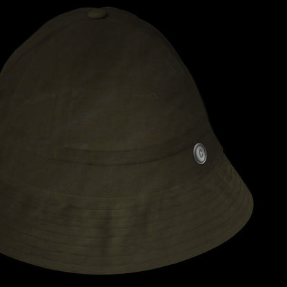 ciele athletics archive - BCHat V Elite - Circle C - Sable - 7