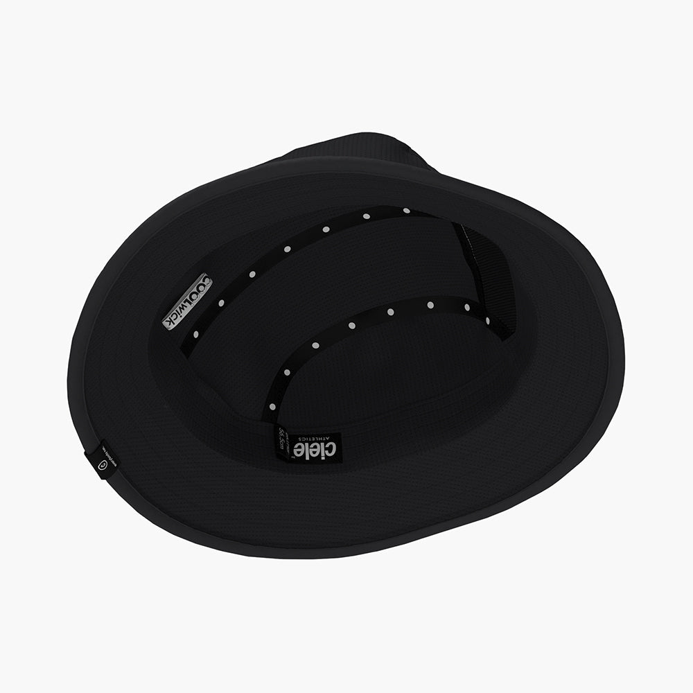 ciele athletics archive - BKTHat - Athletics 24 - Shadowcast - 8