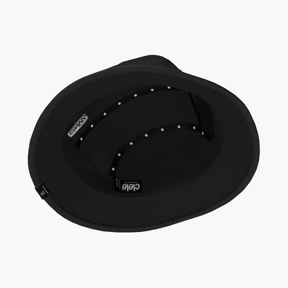 ciele athletics archive - BKTHat - Athletics 24 - Shadowcast - 8