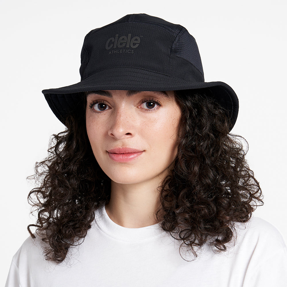 ciele athletics archive - BKTHat - Athletics 24 - Shadowcast - 2