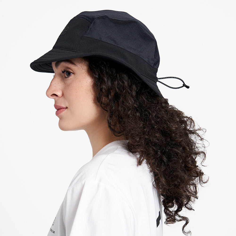 ciele athletics archive - BKTHat - Athletics 24 - Shadowcast - 5