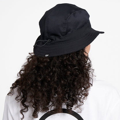 ciele athletics archive - BKTHat - Athletics 24 - Shadowcast - 6