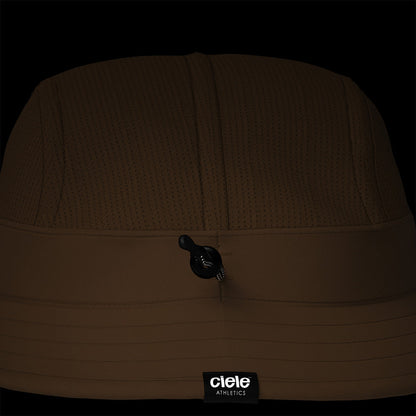 BKTHat - Athletics - Karton