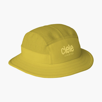 ciele athletics archive - BKTHat - Athletics 24 - Sogl - 1