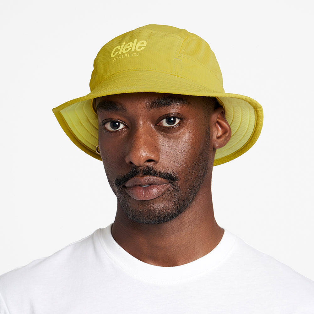 ciele athletics archive - BKTHat - Athletics 24 - Sogl - 2