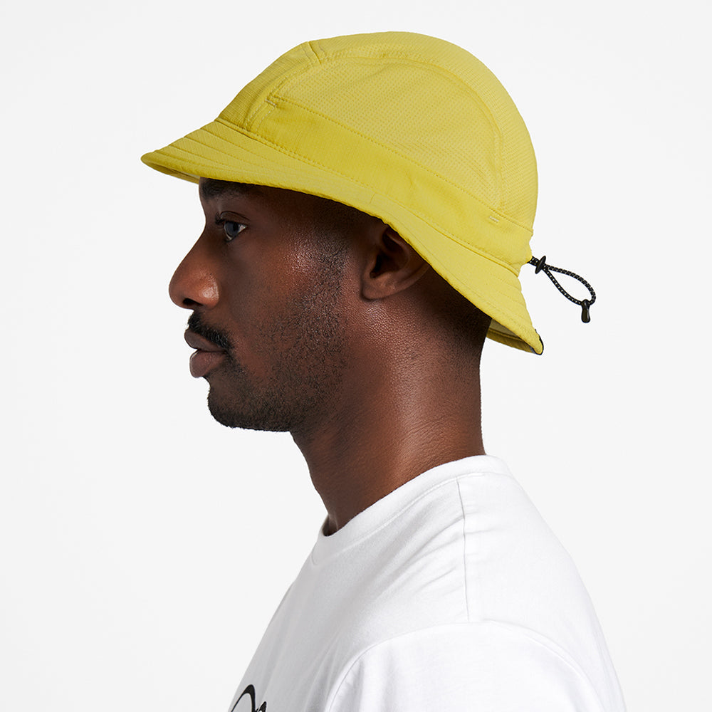 ciele athletics archive - BKTHat - Athletics 24 - Sogl - 3