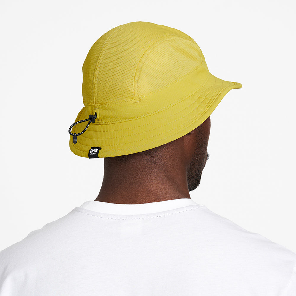 ciele athletics archive - BKTHat - Athletics 24 - Sogl - 4