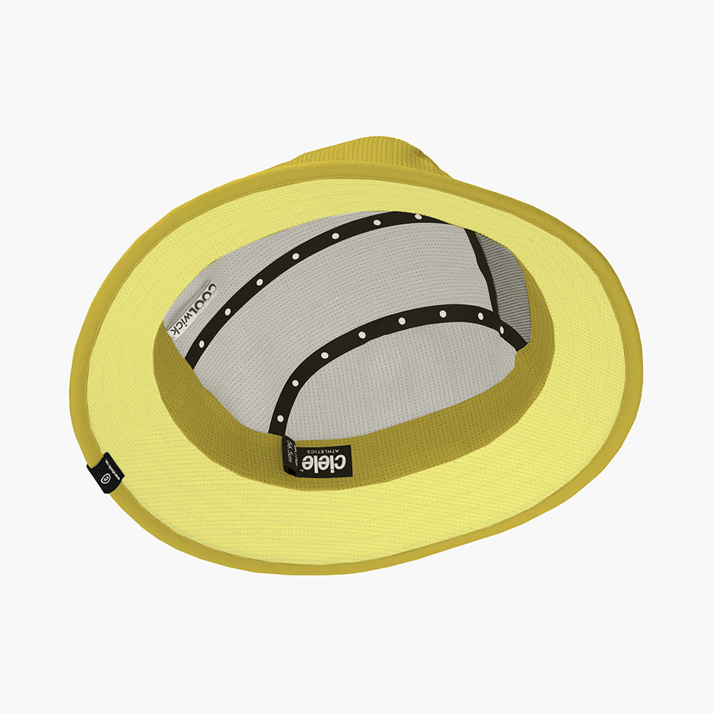 ciele athletics archive - BKTHat - Athletics 24 - Sogl - 5