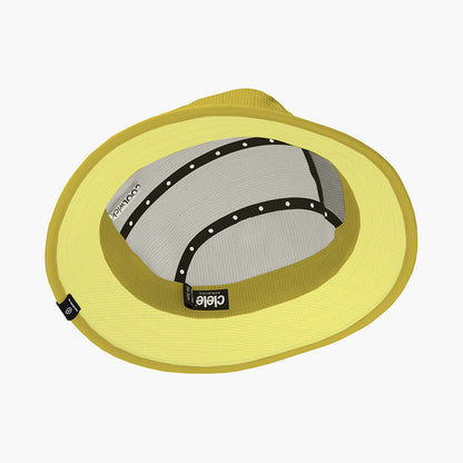 ciele athletics archive - BKTHat - Athletics 24 - Sogl - 5