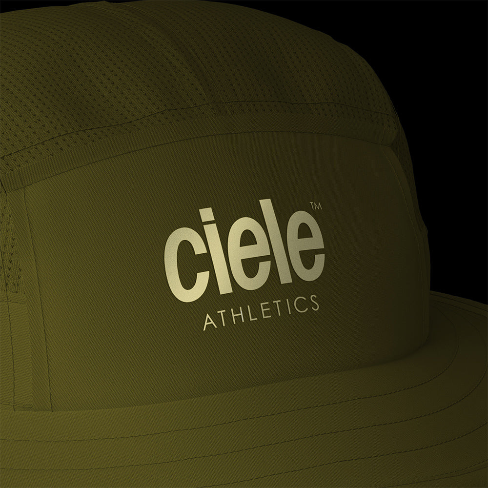 ciele athletics archive - BKTHat - Athletics 24 - Sogl - 6