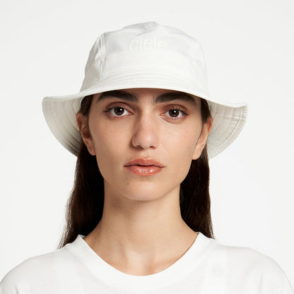 ciele athletics archive - BKTHat - Athletics 24 - Trooper - 2