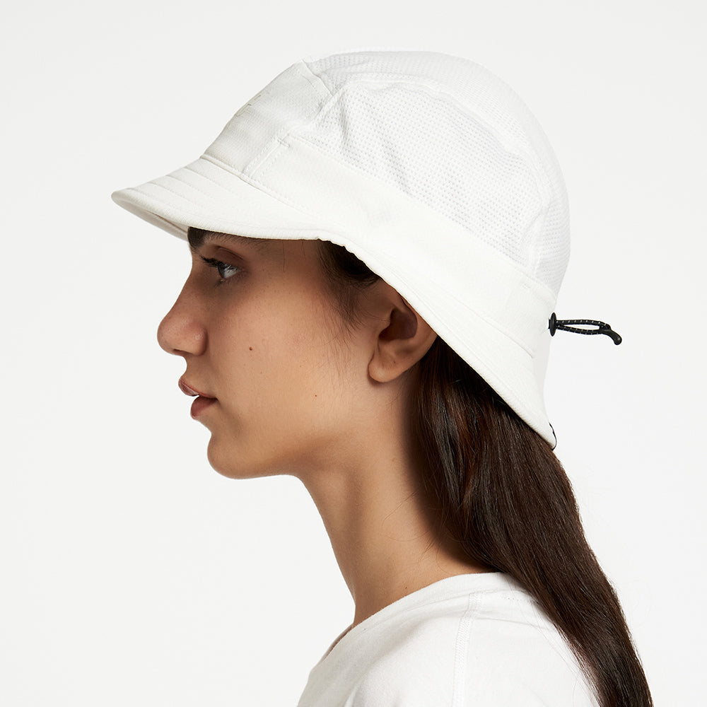 ciele athletics archive - BKTHat - Athletics 24 - Trooper - 3