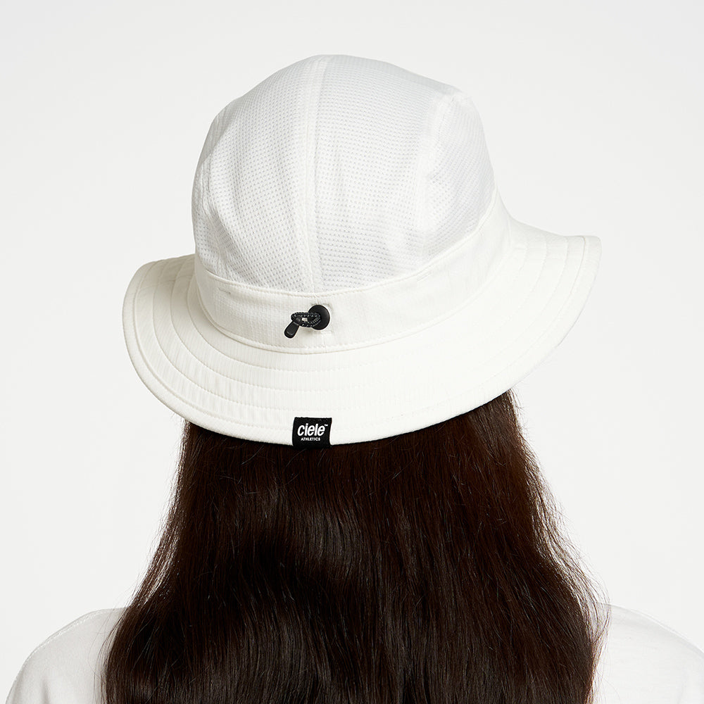 ciele athletics archive - BKTHat - Athletics 24 - Trooper - 4