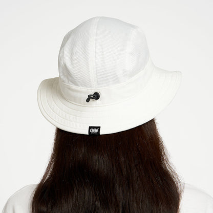 ciele athletics archive - BKTHat - Athletics 24 - Trooper - 4