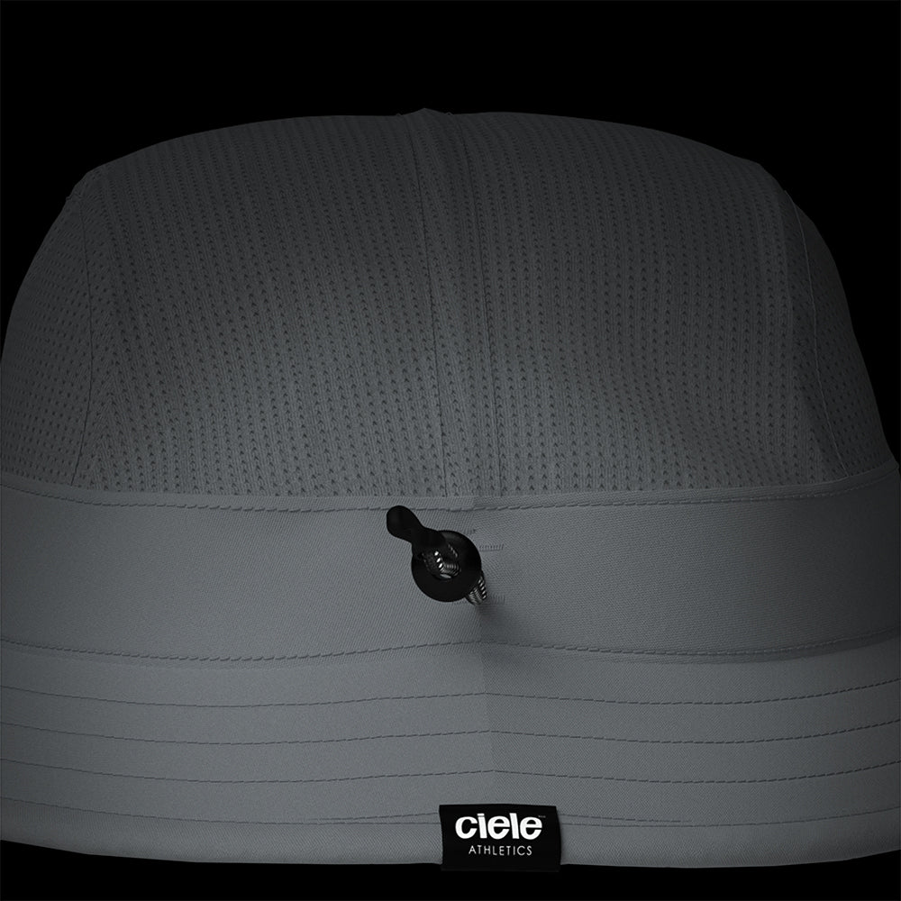 ciele athletics archive - BKTHat - Athletics 24 - Trooper - 7