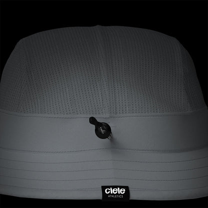 ciele athletics archive - BKTHat - Athletics 24 - Trooper - 7