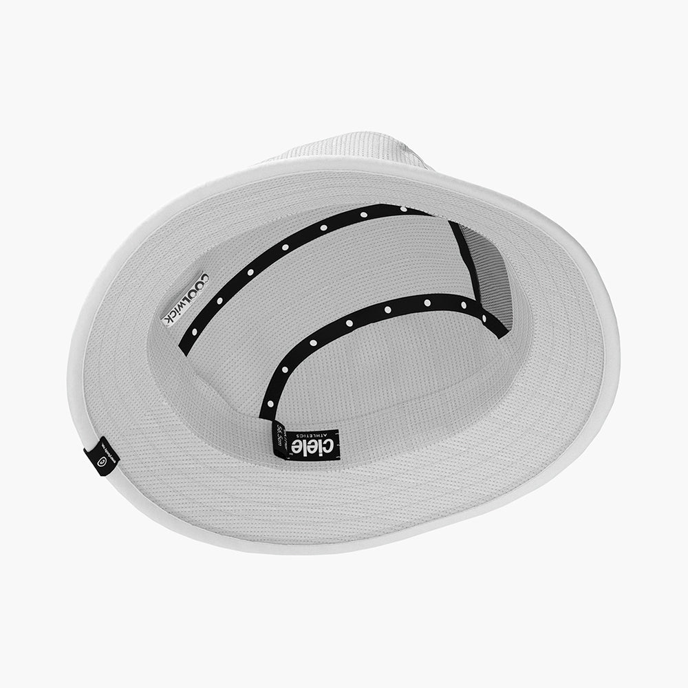 ciele athletics archive - BKTHat - Athletics 24 - Trooper - 5