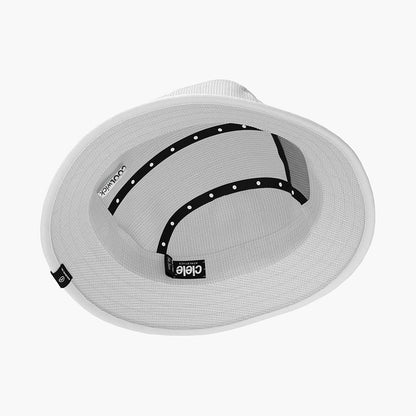 ciele athletics archive - BKTHat - Athletics 24 - Trooper - 5