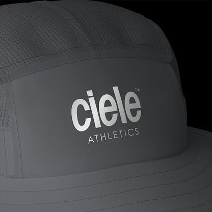 ciele athletics archive - BKTHat - Athletics 24 - Trooper - 6