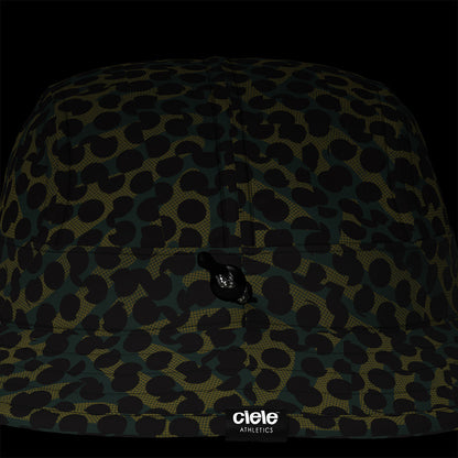 ciele athletics archive - BKTHat - All Over Dotra - LE - Larana - 7