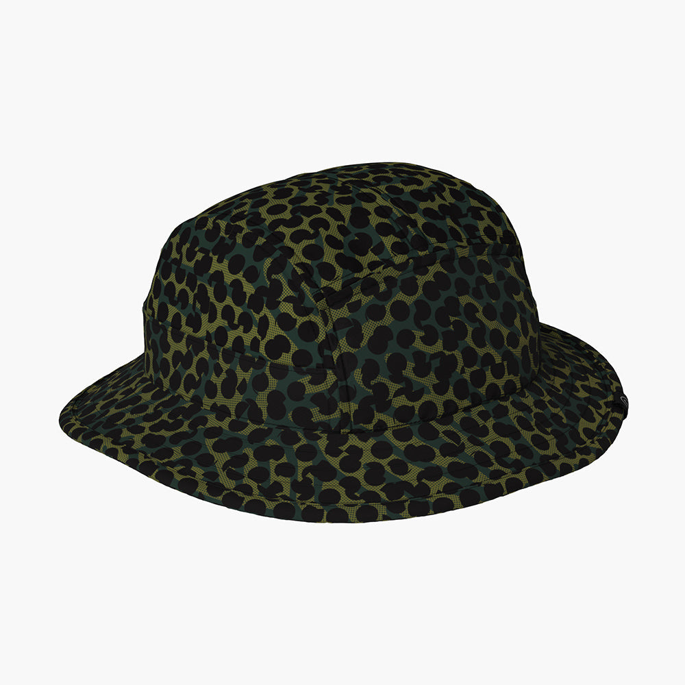 ciele athletics archive - BKTHat - All Over Dotra - LE - Larana - 1