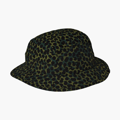 ciele athletics archive - BKTHat - All Over Dotra - LE - Larana - 1