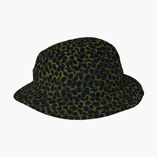 ciele athletics archive - BKTHat - All Over Dotra - LE - Larana - 1