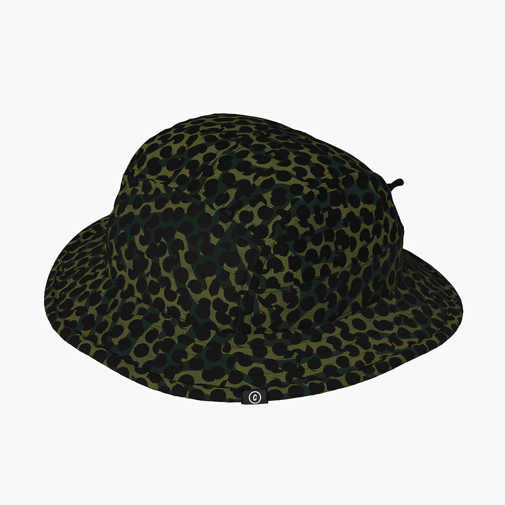 ciele athletics archive - BKTHat - All Over Dotra - LE - Larana - 5