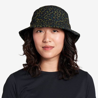 ciele athletics archive - BKTHat - All Over Dotra - LE - Larana - 2