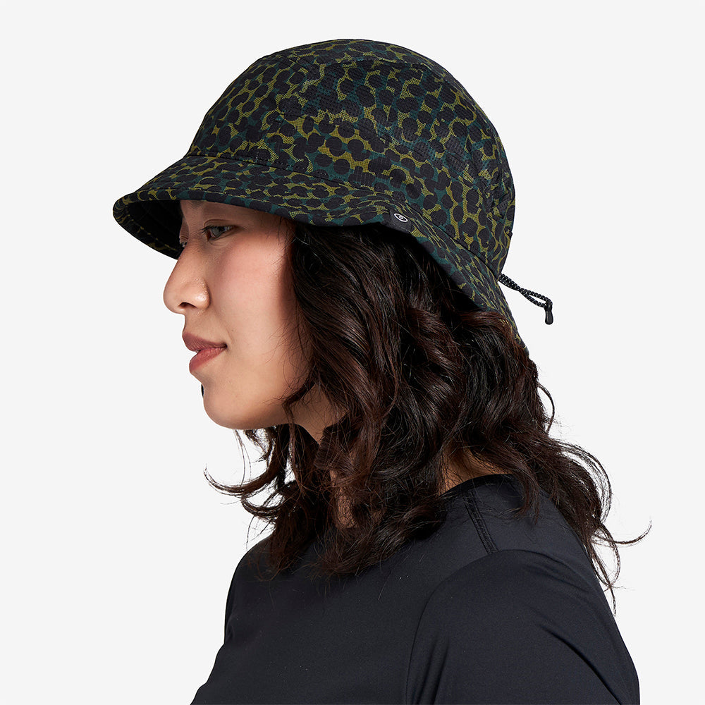 ciele athletics archive - BKTHat - All Over Dotra - LE - Larana - 3