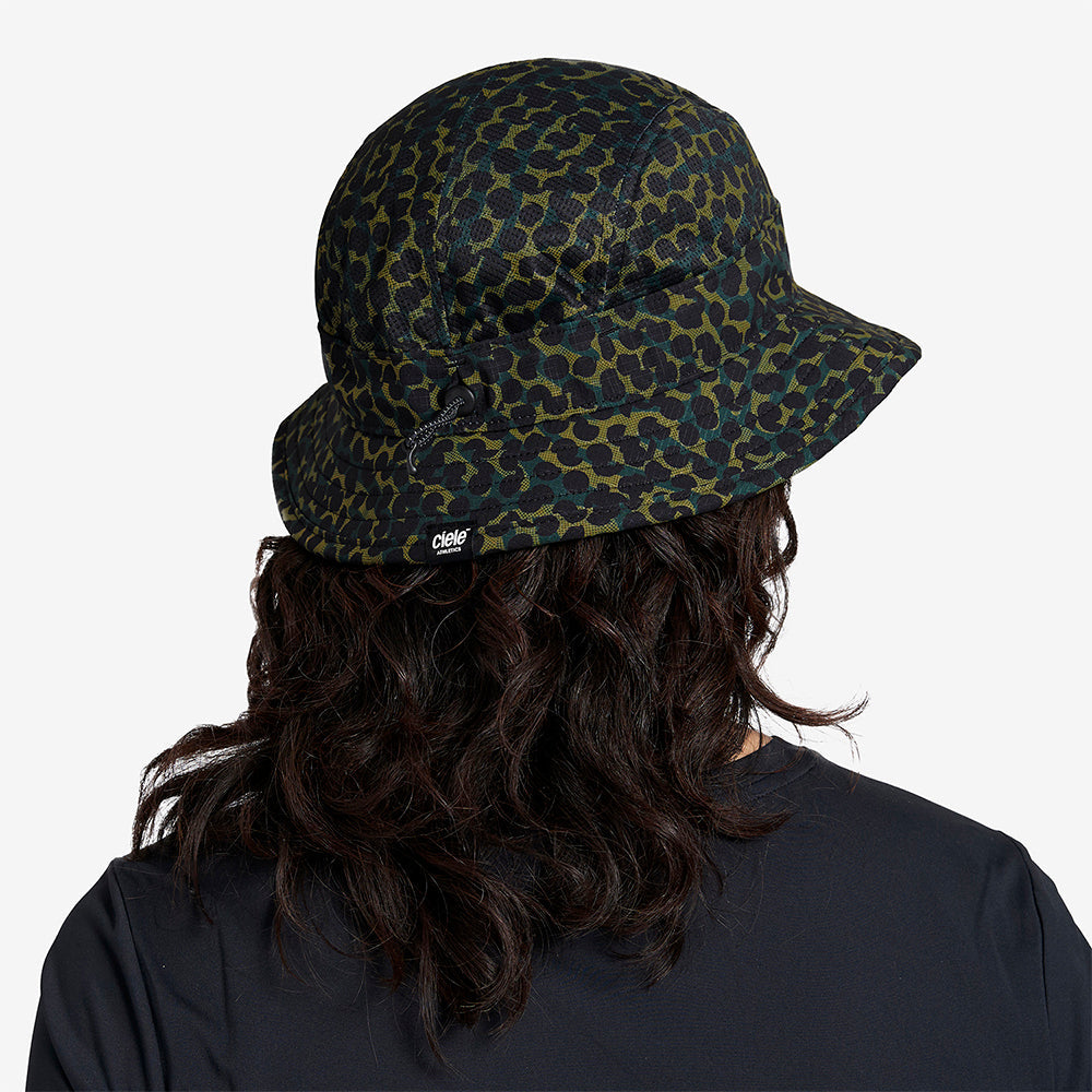 ciele athletics archive - BKTHat - All Over Dotra - LE - Larana - 4